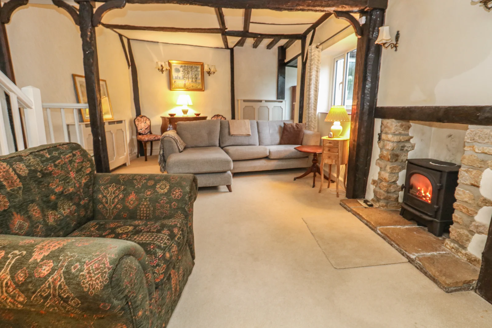Property image 5 for SC1138190
