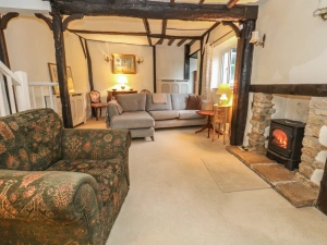 Property image 5 for SC1138190