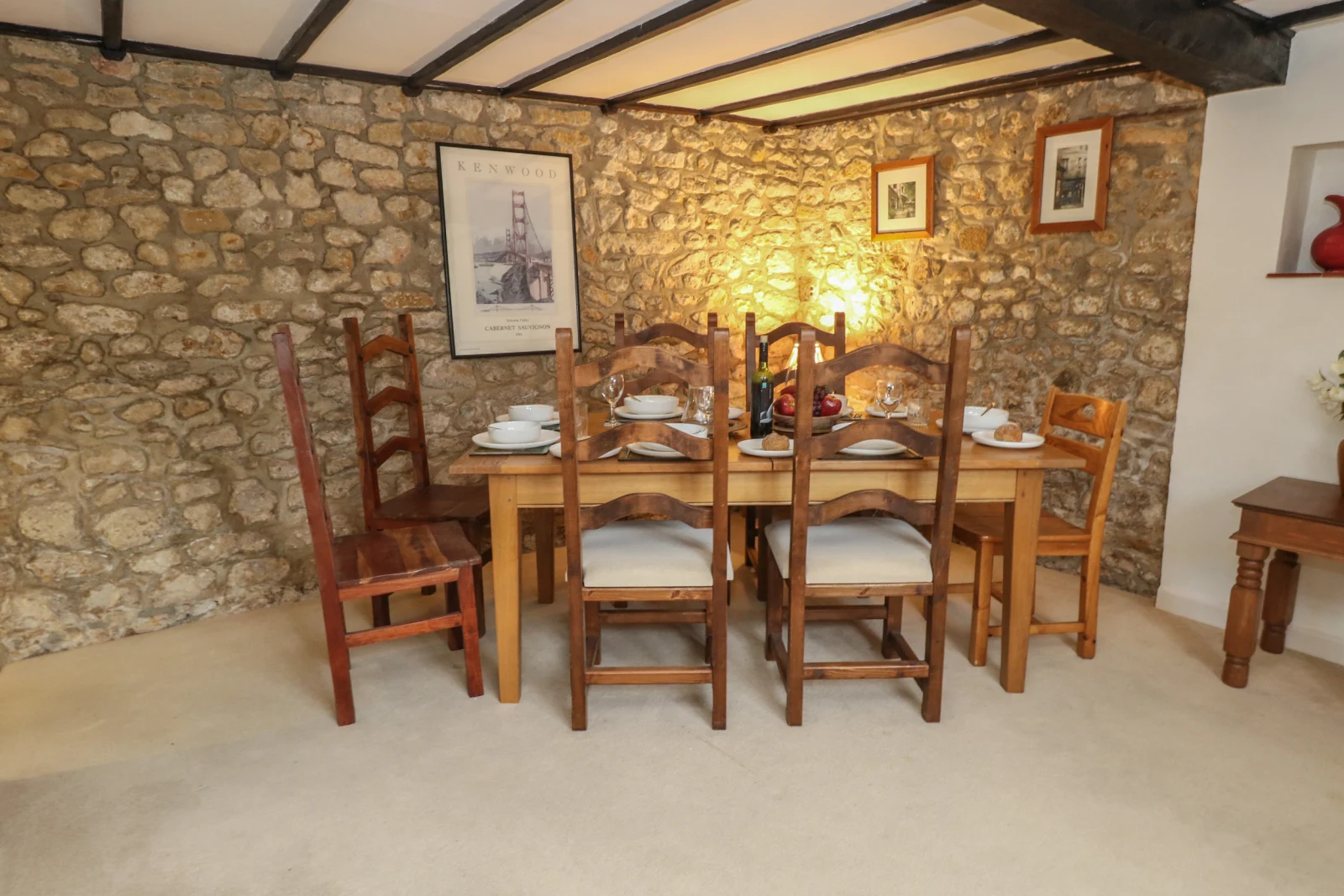 Property image 6 for SC1138190