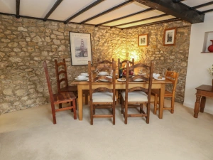 Property image 6 for SC1138190