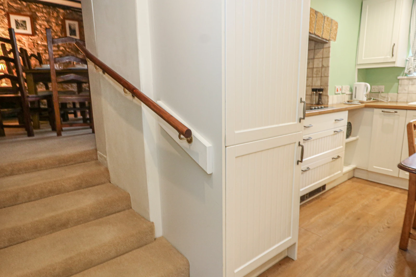 Property image 7 for SC1138190