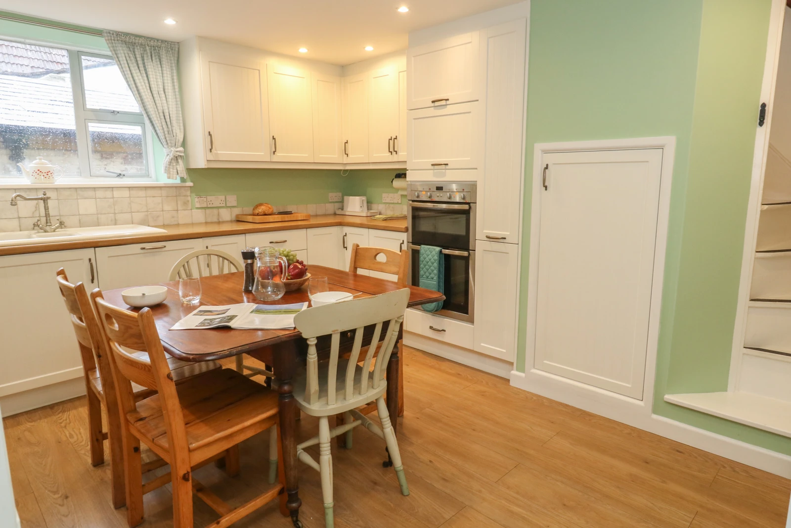 Property image 8 for SC1138190