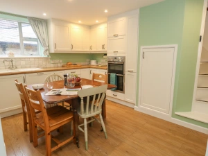 Property image 8 for SC1138190