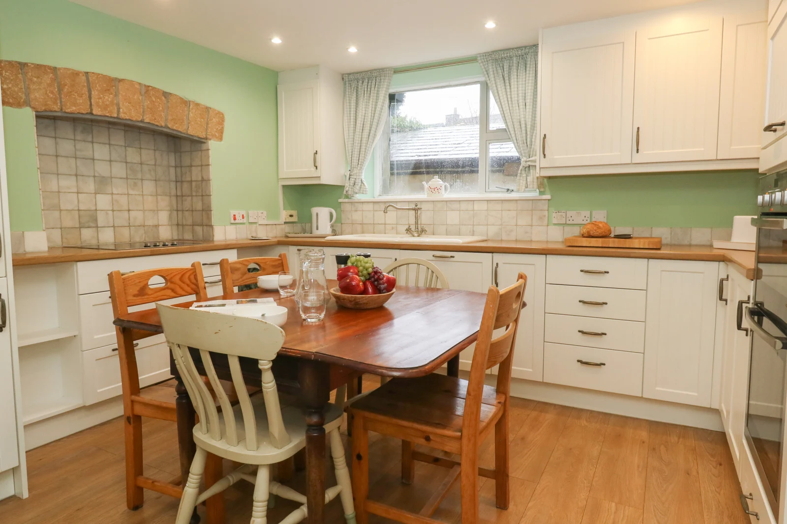 Property image 9 for SC1138190
