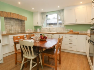 Property image 9 for SC1138190