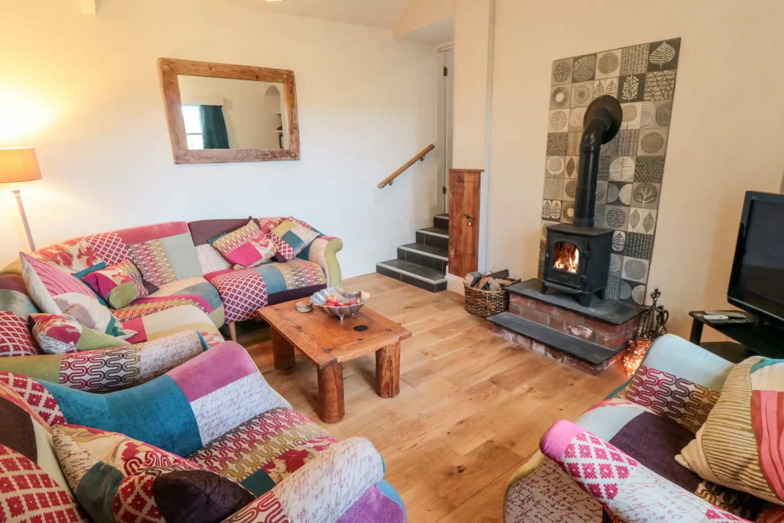 Property image 7 for SC1138201