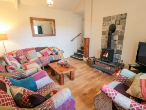 Property image 7 for SC1138201