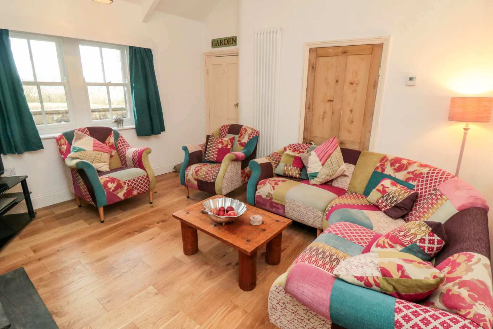 Property image 8 for SC1138201