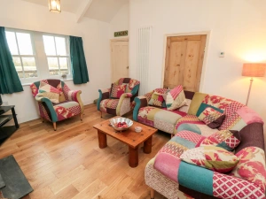 Property image 8 for SC1138201