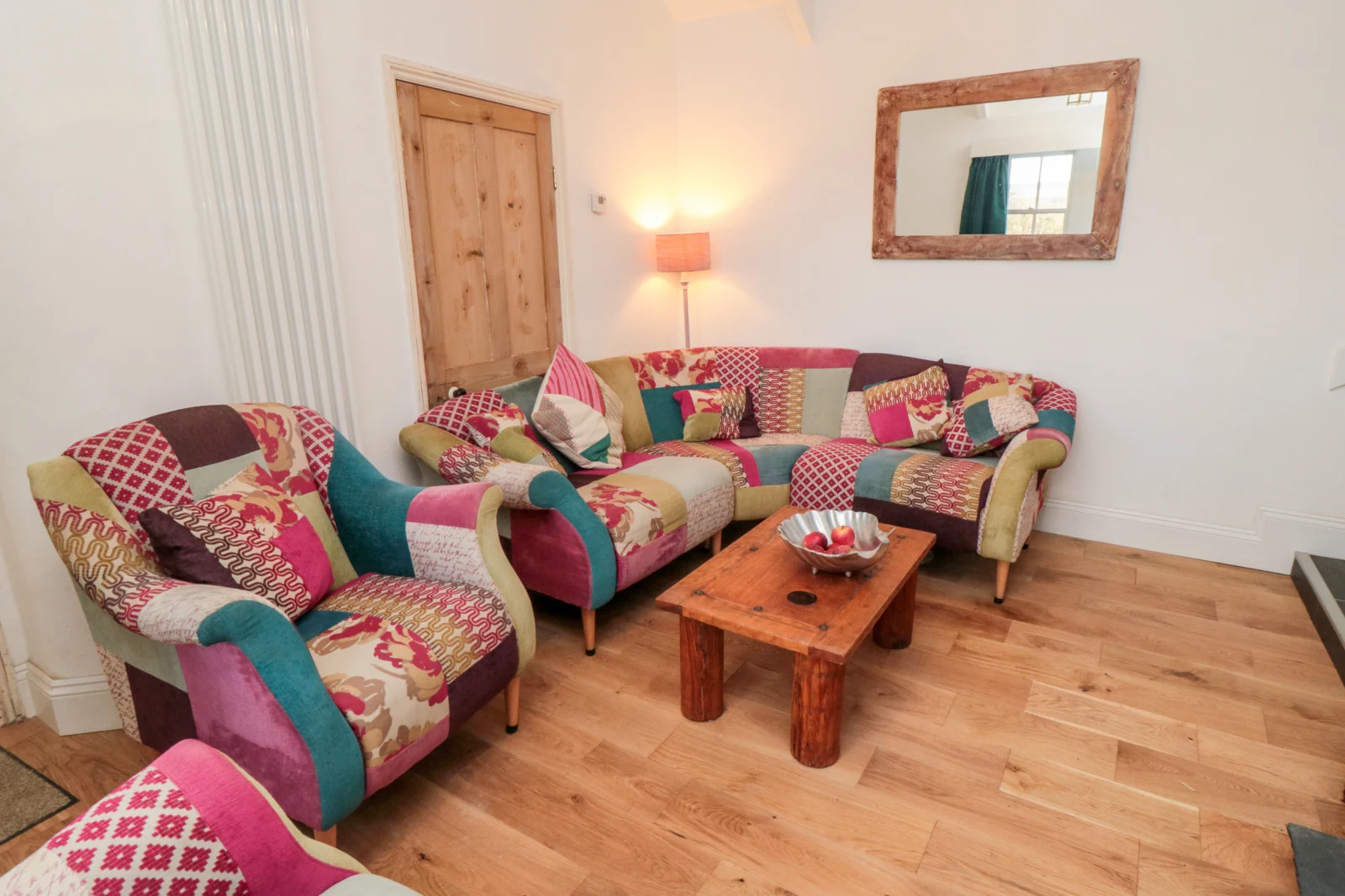 Property image 9 for SC1138201