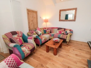 Property image 9 for SC1138201