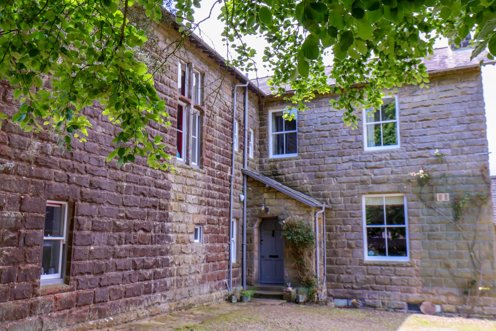 Property image 4 for SC1138201