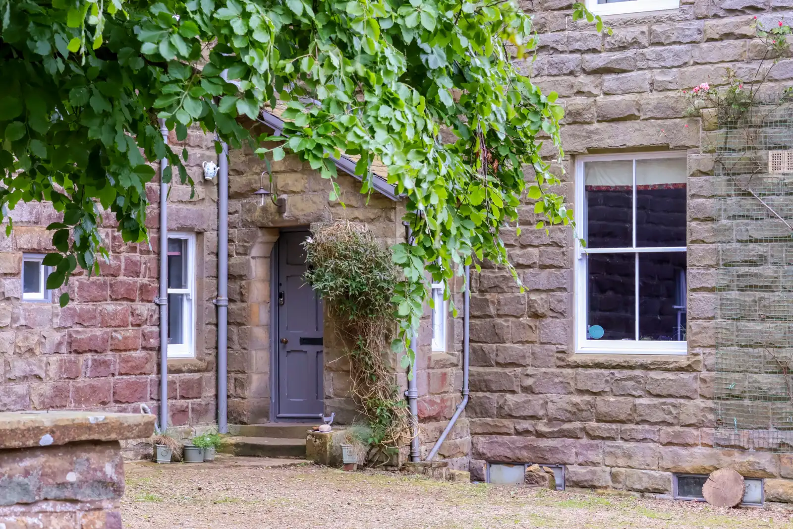 Property image 3 for SC1138201