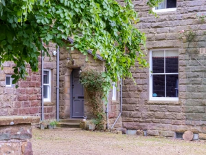 Property image 3 for SC1138201
