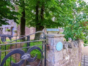 Property image 5 for SC1138201