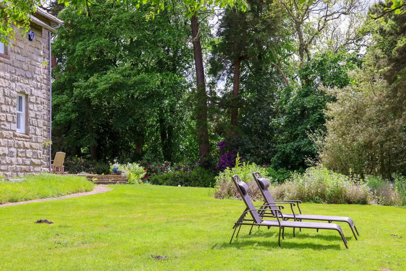 Property image 2 for SC1138201