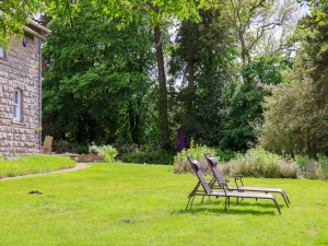 Property image 2 for SC1138201