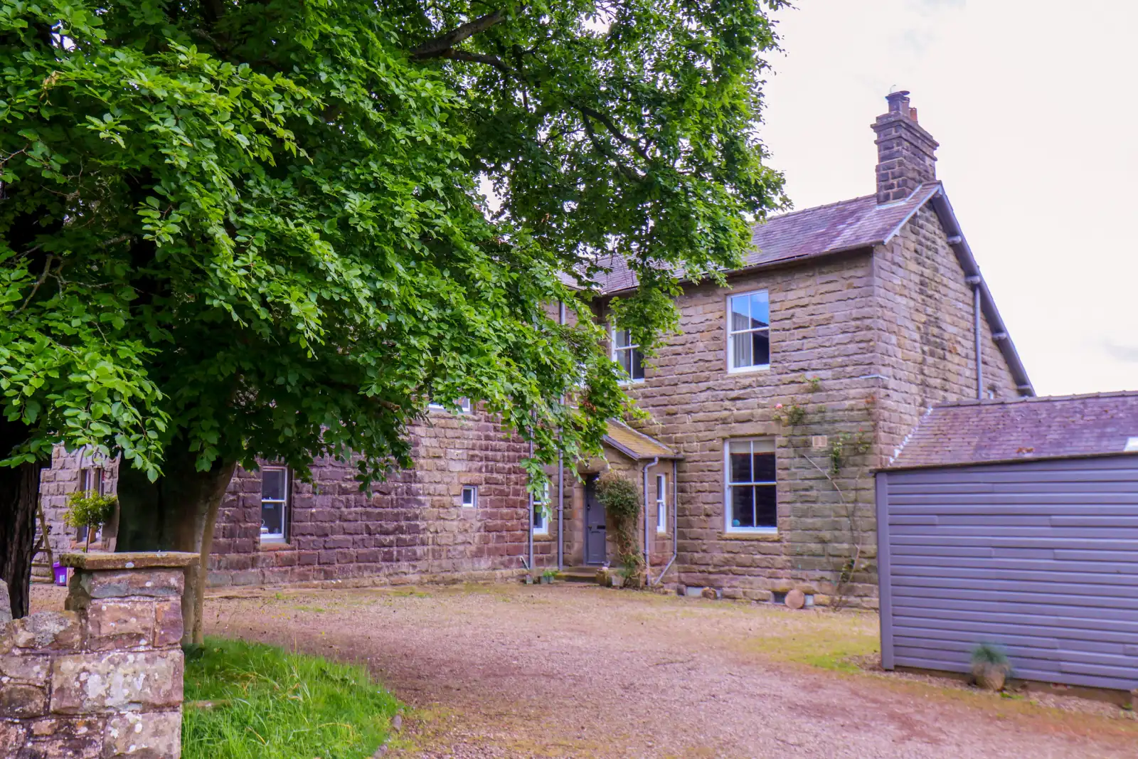 Property image 1 for SC1138201