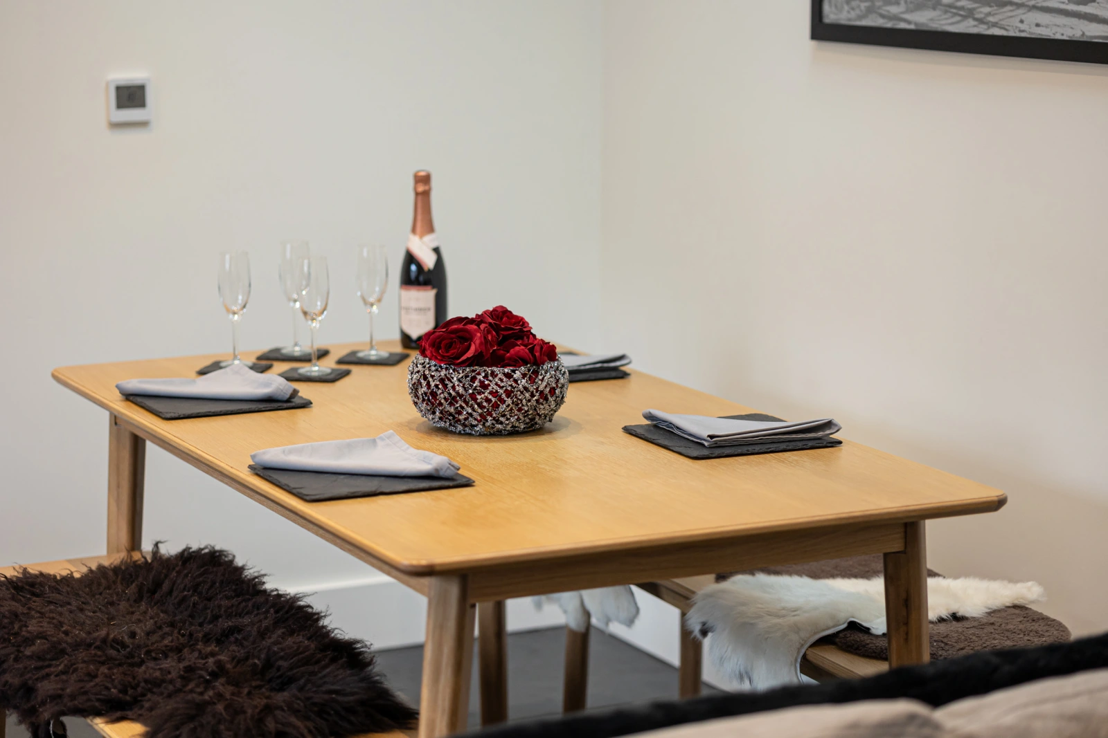 Property image 6 for SC1138214