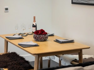Property image 6 for SC1138214
