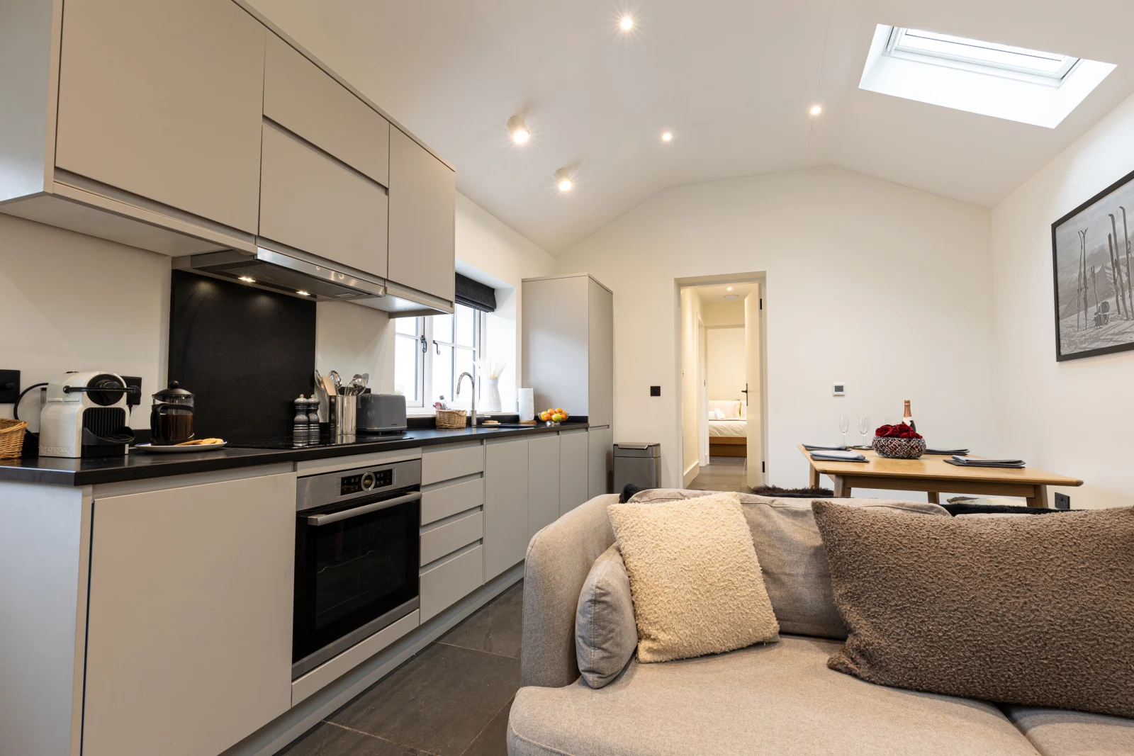 Property image 7 for SC1138214