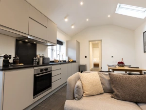 Property image 7 for SC1138214