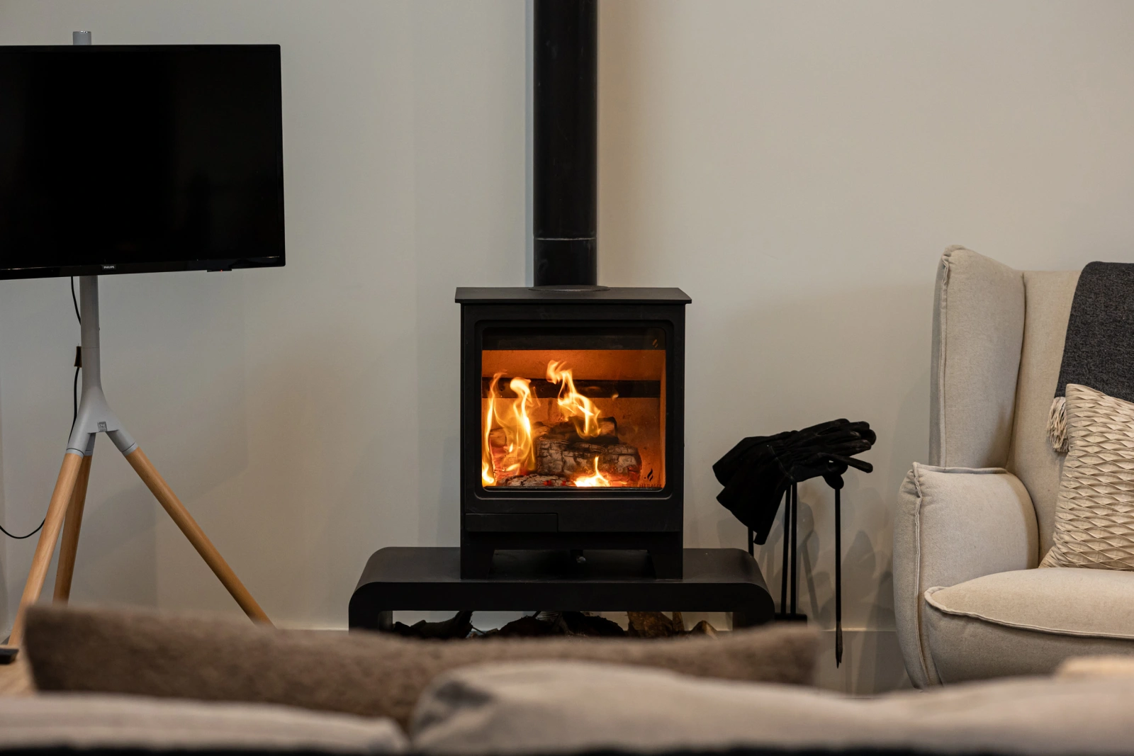 Property image 5 for SC1138214