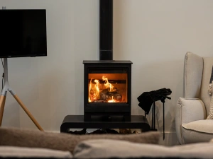 The Bothy