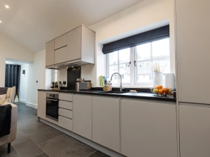 Property image 8 for SC1138214