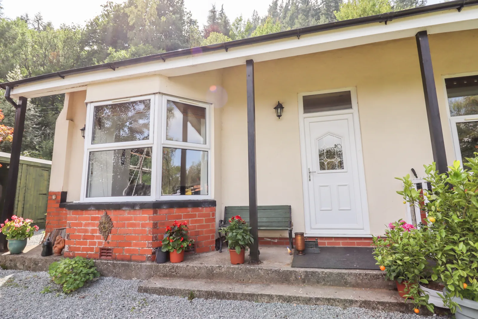 Property image 1 for SC1138259