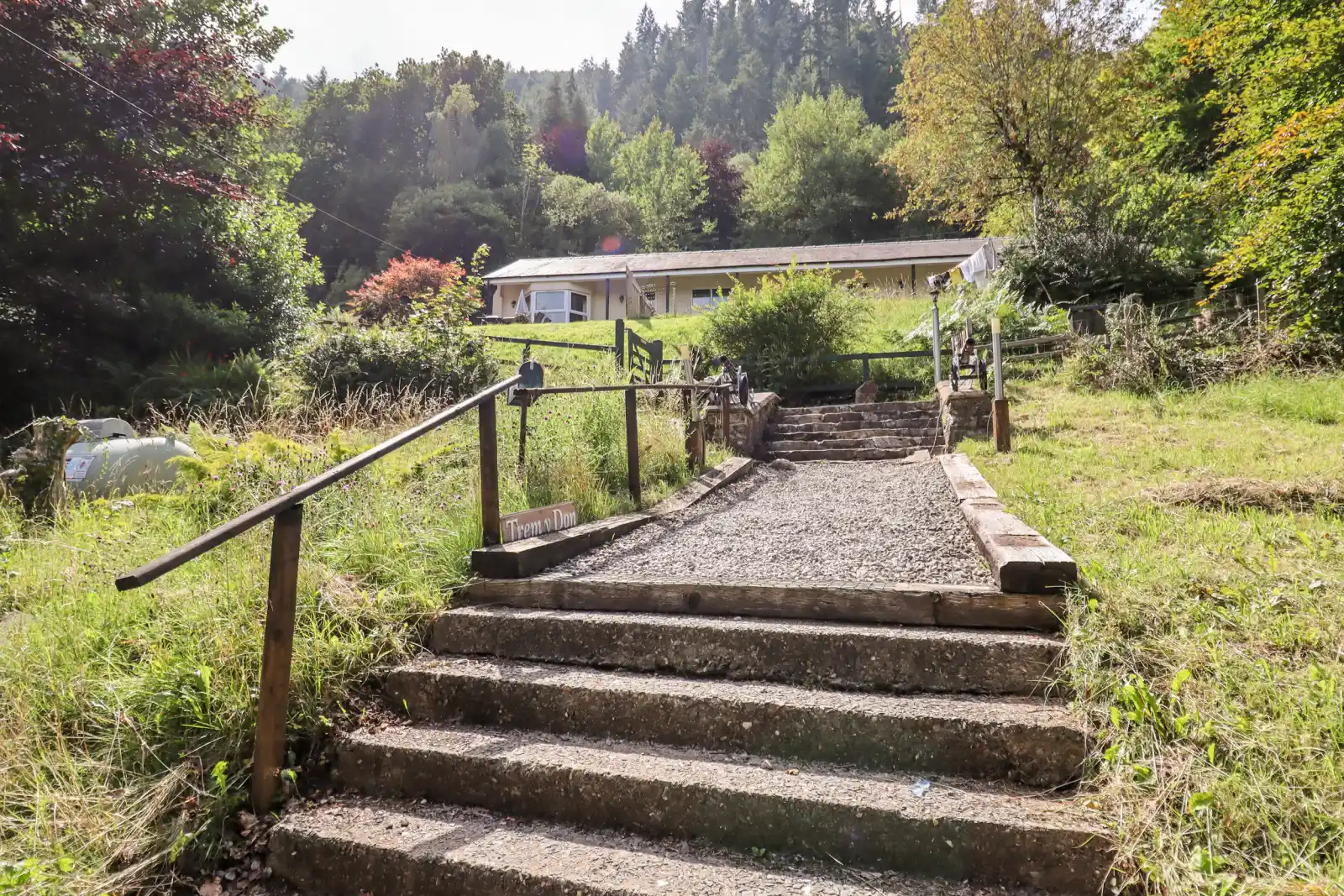 Property image 2 for SC1138259