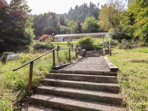 Property image 2 for SC1138259