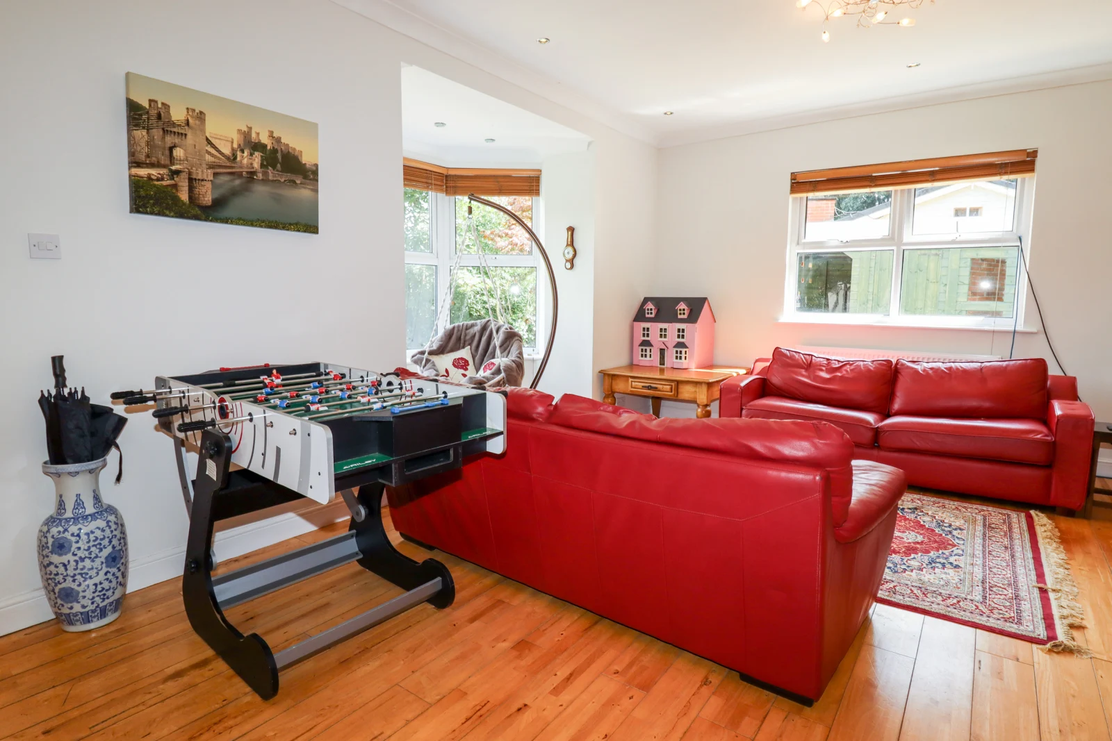 Property image 3 for SC1138259
