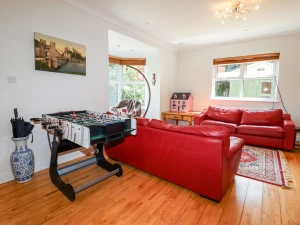 Property image 3 for SC1138259