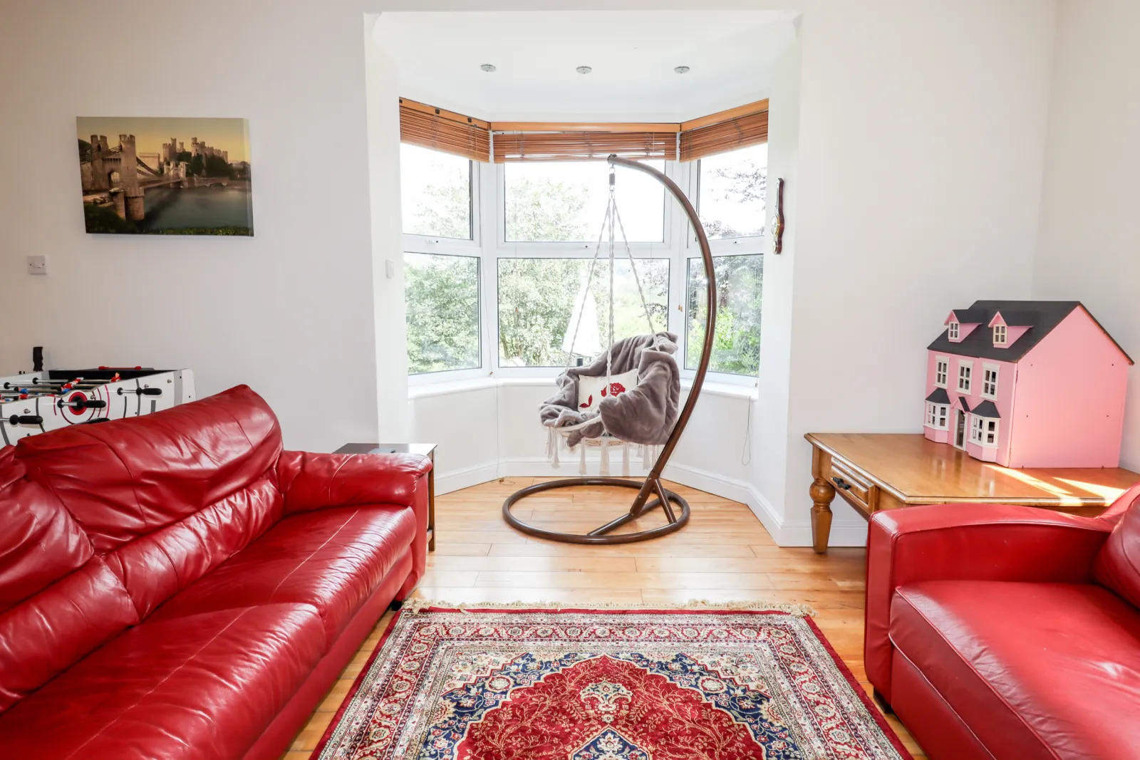 Property image 4 for SC1138259