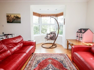 Property image 4 for SC1138259
