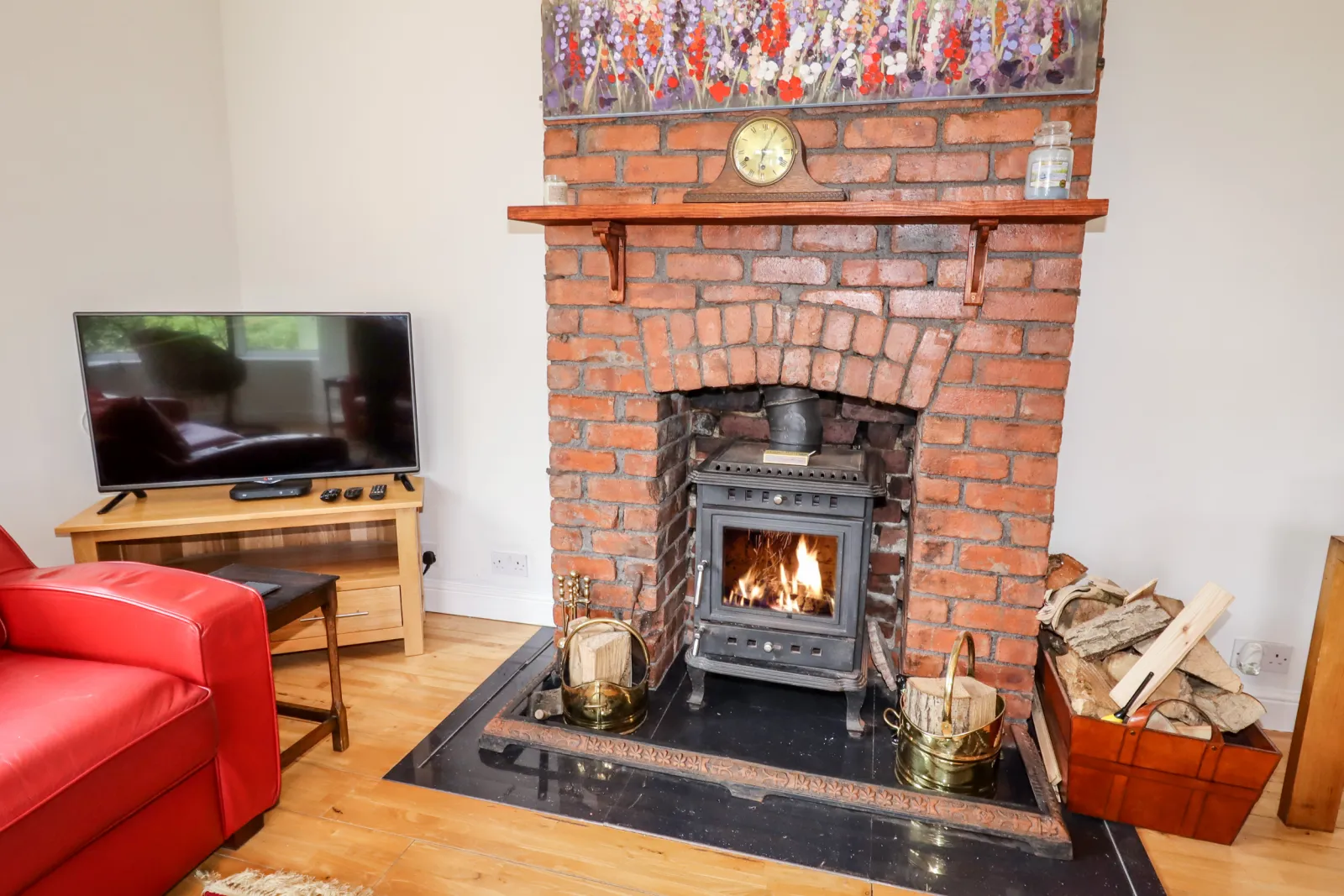 Property image 5 for SC1138259