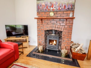 Property image 5 for SC1138259