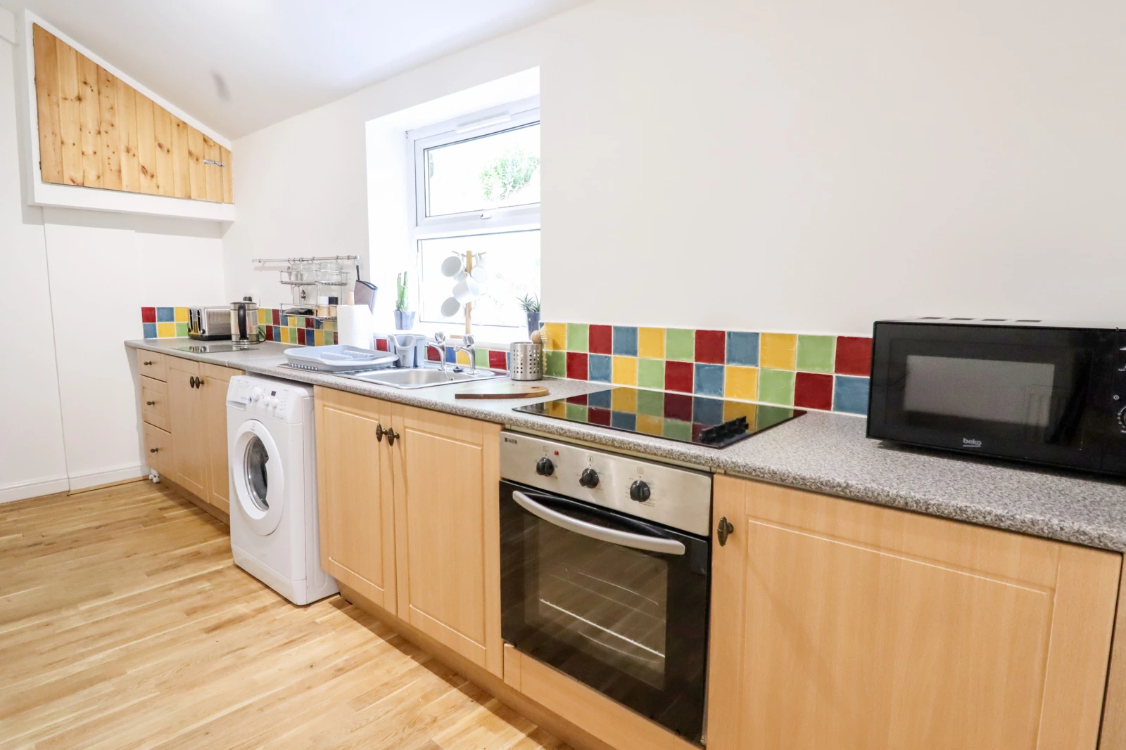 Property image 6 for SC1138259