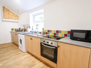 Property image 6 for SC1138259