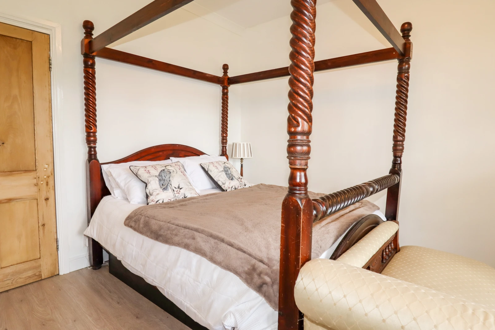 Property image 7 for SC1138259