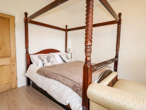 Property image 7 for SC1138259