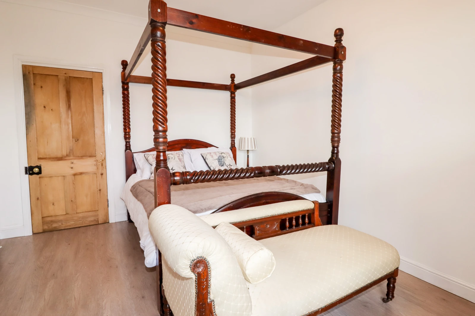 Property image 8 for SC1138259