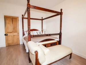 Property image 8 for SC1138259