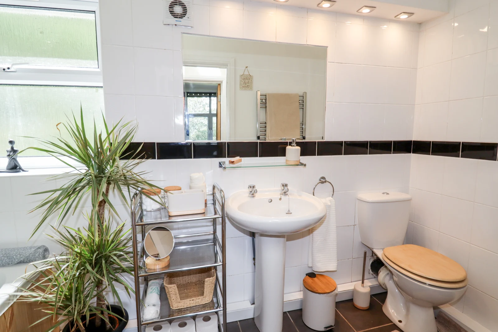 Property image 9 for SC1138259