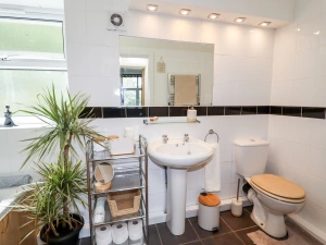 Property image 9 for SC1138259
