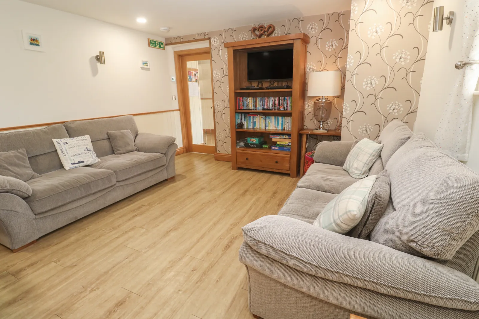 Property image 2 for SC1138274