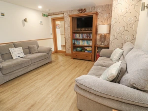Property image 2 for SC1138274