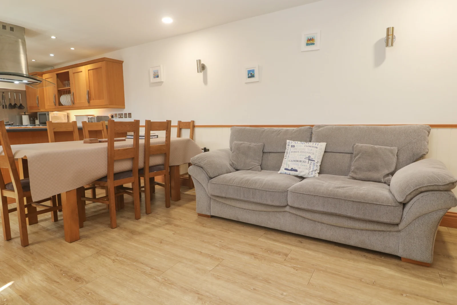 Property image 3 for SC1138274