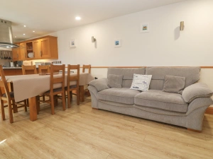 Property image 3 for SC1138274